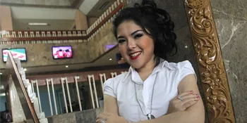 Banjir, Tina Toon Terpisah Dari Keluarga