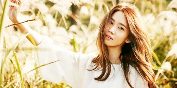 Baju & Pemanggang Waffle Yoona SNSD di 'HYORI'S BED & BREAKFAST' Langsung Sold Out