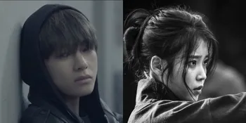 Bak Film Pendek, 12 MV K-Pop Ini Punya Jalan Cerita yang Unik