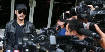 Bak Petinju, Rekan Bisnis Yang Tipu Hengky Kurniawan Jago Ngeles?