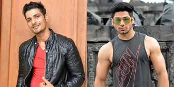 Bak Reuni, Vin Rana dan Lavanya Bhardwaj Beri Bocoran FTV Terbaru