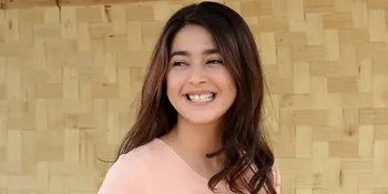 Bakal Ada Pacuan Kuda di Pernikahan Nabila Syakieb?