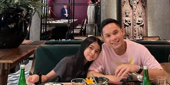 Bakal Ajak Sienna Nonton Konser Coldplay di Jakarta, Ben Kasyafani Siap Ikutan War Tiket