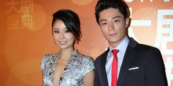 Bakal Gelar Pernikahan di Bali, Ruby Lin Sudah Hamil Duluan?