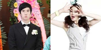 Bakal Jadi K-Drama Komedi, Yoo Yeon Seok - Kang Sora Tampil Kocak