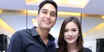 Bakal Menikah di Bali, Marcel Chandrawinata Panik Status Gunung Agung