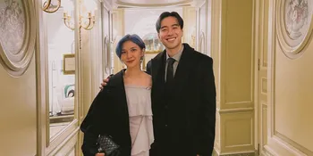 Bakal Mudik Saat Hari Raya Idul Fitri, Sheila Dara Aisha: Momen Kangen-kangenan Sama Saudara