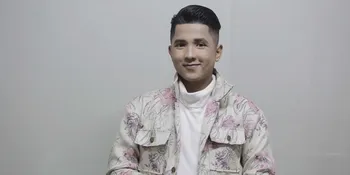 Bakal Rayakan Idul Adha di Thailand, Jirayut Siap Bahagiakan Ibunya dengan Cara Ini