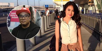 Bakal Rilis Single Baru, Nabilah JKT48 Gandeng Saykoji