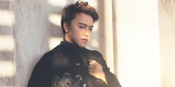 Bakal Rilis Single di Empat Negara, Danang Tinggalkan Musik Dangdut?