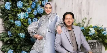 Bakal Segera Melahirkan, Cut Meyriska Belum Tahu Jalani Proses Caesar atau Normal