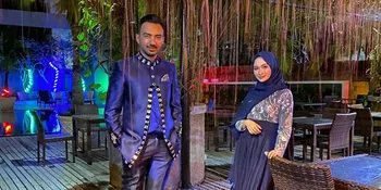 Bakal Segera Menikah, Reza Zakarya Resmi Melamar Wanita Pujaan Hatinya