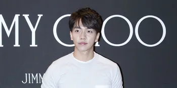 Bakal Segera Wajib Militer, Seperti Ini Curhatan Lee Seung Gi