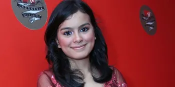Bakal Tampil Bareng Indra Lesmana di Java Jazz 2013