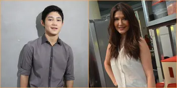 Bakal Tampil Bareng Rassya, Tamara Bleszynski Deg-Degan