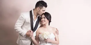 Balada Jadi Istri, Nita Sofiani Siapkan Sarapan Sehat dan Lezat