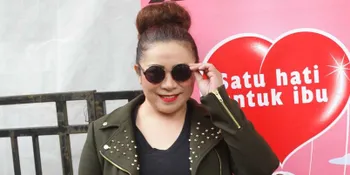 'Balance' Album Duet Melly Goeslaw Dengan Beberapa Musisi