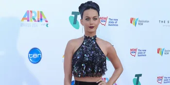 Balas Dendam, Katy Perry &#38; John Mayer Bakal 'Hajar' Taylor Swift