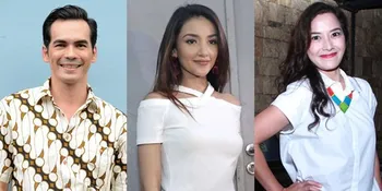 Balasan Vonny Cornelia Atas Surat Terbuka Tsania Marwa