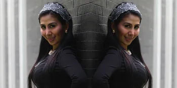 Balik ke Dangdut, Ratna Dilla Trauma Pernah Ditipu Anang?