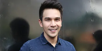 Balik Modal, Jonathan Frizzy Harap Bisnisnya Bisa ke Luar Negeri