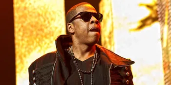 Balita Ini Mirip Banget Sama Jay Z, Nggak Percaya?