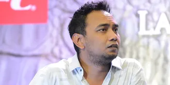 'Bambang', Nama Keren Dari Bebi Romeo Untuk Bakal Anak Ketiganya