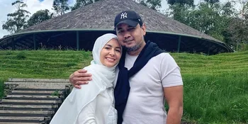 Bambang Putra Bebi Romeo Masuk Dapur Rekaman, Netizen Doakan Ia Bakal Jadi Pengganti Joshua Suherman