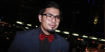 Bams ex Samsons: Internet Pengaruhi Perkembangan Musisi Muda