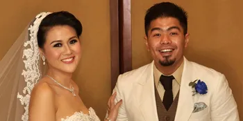 Bams Masih Takut Gendong Anak Yang Baru Lahir