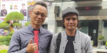 Band 2 Insan Laporkan Karaoke Milik Inul, Ahmad Dhani, dan Rossa Terkait Hak Cipta