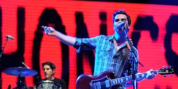 Band Britpop Stereophonics Keluarkan Album dan Single Anyar