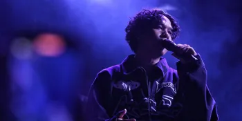 Band Lomba Sihir, Hindia, dan .Feast Ditolak Tampil di Tasikmalaya, Dituding Satanisme