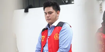 Banding Galih Ginanjar Ditolak, Kuasa Hukum Bakal Ajukan Kasasi ke MA