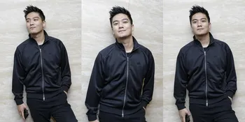 Bandingkan BTS dan BLACKPINK, Instagram Boy William Ramai Hujatan