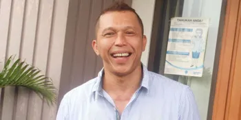 Bang Tigor: Kawin Sama Artis, Ribet