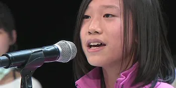 Bang Ye Dam Akan Menjadi Justin Bieber-nya Korea Selatan?