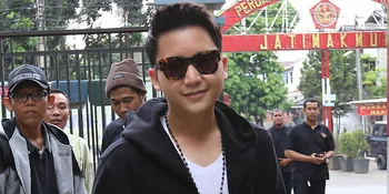 Bangga Jadi Indonesia, Rangga Smash Promosi Wisata Lokal