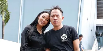 Bangga Terkenal Bukan Karena Prestasi, Vicky Prasetyo: Yang Penting Sensasi