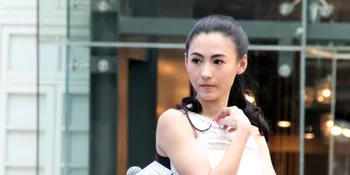 #BanggaBuatanIndonesia: Kopi Kapal Api Juga Ada di Dapur Artis Luar Negeri