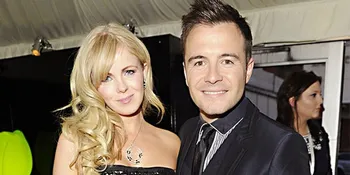 Bangkrut, Inilah Satu-Satunya Harta Shane Westlife