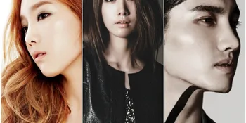 Bangkrut, SM Academy Terpaksa Ditutup!