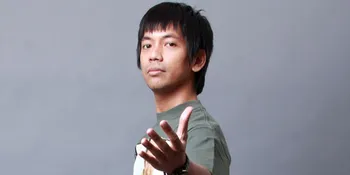 Bangun Bisnis Keluarga, Ryan d Masiv Usung Konsep Daur Ulang