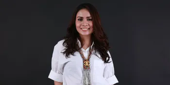 Bangun Keintiman dengan Fans, Momo Geisha Resmikan Momolovers