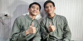 Bangun Rumah Kembar, Rizki Ridho Habiskan Biaya Miliaran Rupiah