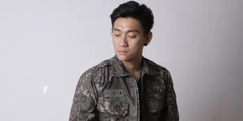 Bani Ditemukan Meninggal Dunia, Ifan Seventeen Ikhlas &#38; Masih Trauma