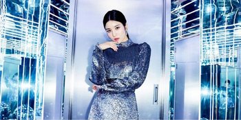 Banjir Dukungan, Kwon Eun Bi Rilis Debut Solonya Dengan Lagu 'Door'