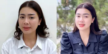 Banjir Kecaman, Felicya Angelista Minta Maaf Atas Videonya Terkait Palestina dan Israel - Masih Kena Cibiran