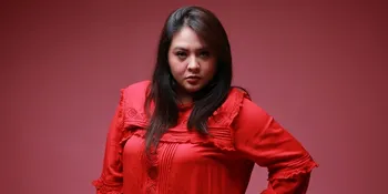 Banjir Melanda di Awal Tahun 2020, Audy Item Sampai Gagal Sound Check