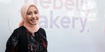 Bantah Ada Penggelapan Uang, Asisten Laudya Cynthia Bella Sebut Laporan Salah